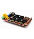 Контроллер 3D-принтера RAMPS 1.4 Reprap Arduino (11374)