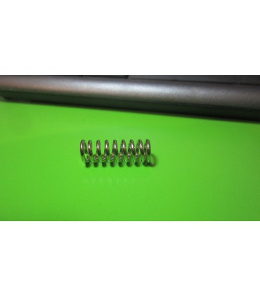 Пружина 20*7.5*5мм для экструдера 3D-принтера ЧПУ (12201)