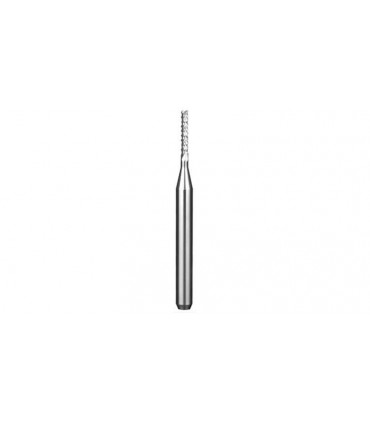 Фреза для станка ЧПУ кукуруза 2700 2мм PCB 3.175*9.5 (14483)