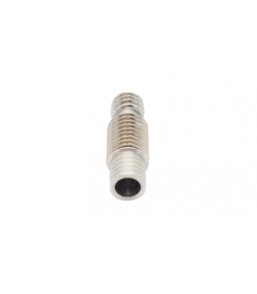 Термобарьер экструдера 1.75мм E3D v6 для 3D-принтер (12205)