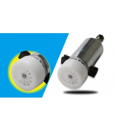 Шпиндель с воздушным охлаждением 300W высокоскоростной (14775)