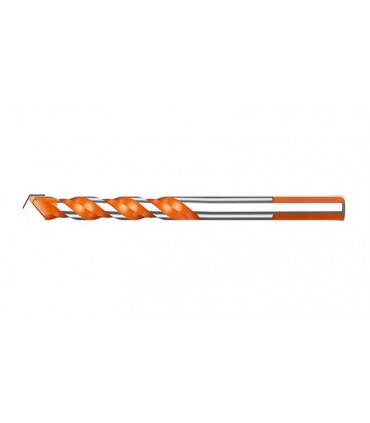 Сверло для керамики HUHAO H100506 6мм (16724)