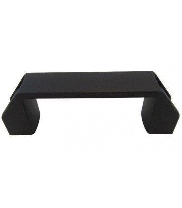 Нейлоновая накладная ручка для ящика для инструментов 90мм (17922)