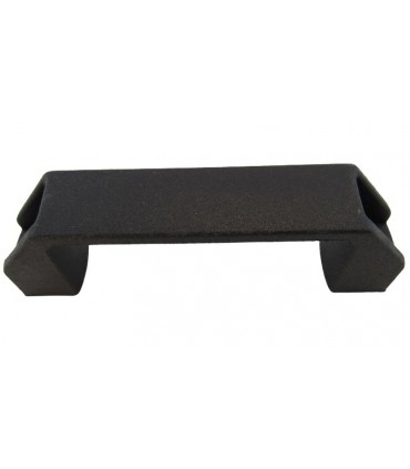 Нейлоновая накладная ручка для ящика для инструментов 90мм (17922)