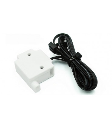 Модуль разрыва повреждения нити 3мм 3D-принтера Ender 3 (17972)