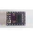 Драйвер шагового двигателя DRV8825 (12051)