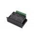 Драйвер шагового двигателя TB6600 42V 4A (10657)