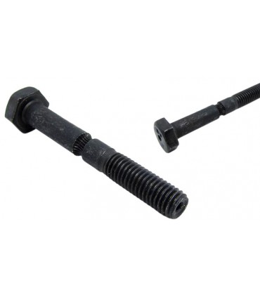 Болт Уэйда подачи пластика экструдер 1.75 3мм ЧПУ 3D-принтер (12113)