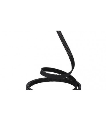 Ремень шагового двигателя 610 2GT-6 6мм 1м (11546)