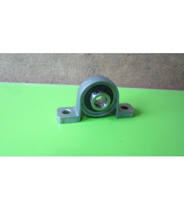 Подшипник самоустанавливающийся KP08 3D-принтер ЧПУ (12109)