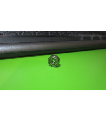 Подшипник 623ZZ для 3D-принтера ЧПУ (12177)