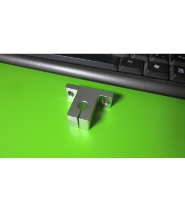 Опора опорный вал SK8 для 3D-принтера ЧПУ (14188)