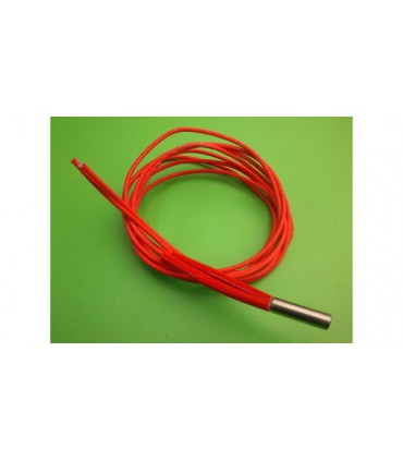 Нагреватель для 3D принтера 12V 40W (11545)