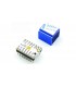 Драйвер шагового двигателя TMC2208 V1.2 UART 2.8A StepStick (17969)