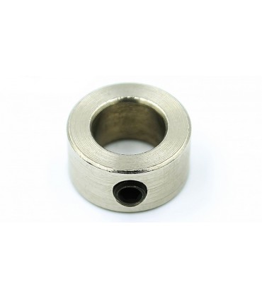 Стопорное кольцо T8 для муфты OPENBUILDS блокировка муфты (17564)