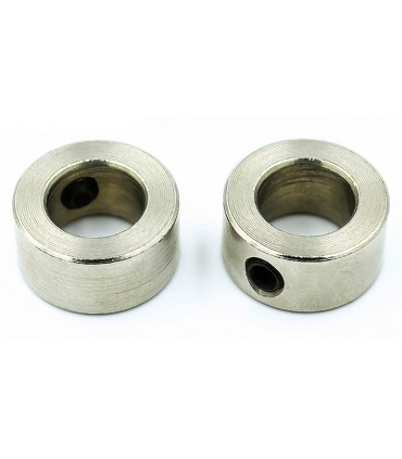 Стопорное кольцо T8 для муфты OPENBUILDS блокировка муфты (17564)