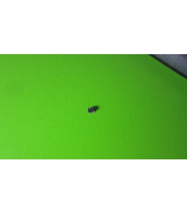 Контроллер балансир BMS Li-Ion Hycon HY2213-BB3A BA3B (14257)