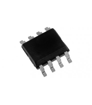 Микросхема низкого уровня CN706S 2.93V SOP8 (18543)