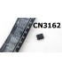 Микросхема зарядки аккумуляторов Li-Ion CN3162 SOP-8 1A (15657)