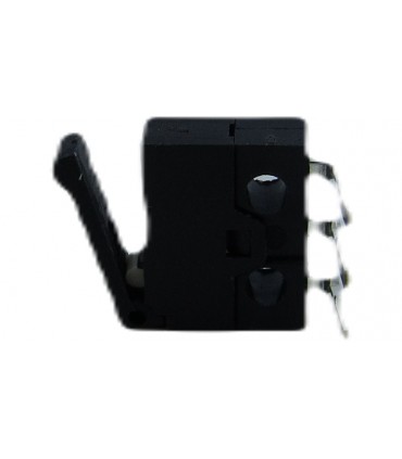 Концевой микропереключатель камеры правый 8*6мм (19058)