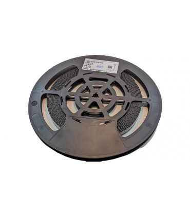 Микросхема NSI6602A-DSWR для ремонта Eco Flow (19208)