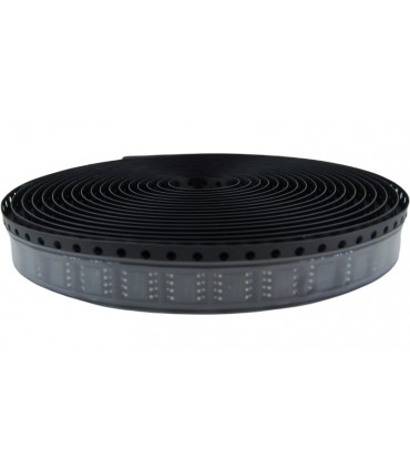 Микросхема зарядки аккумулятора LiIon TC4056A 4056 SMD SOP8 1A (19013)