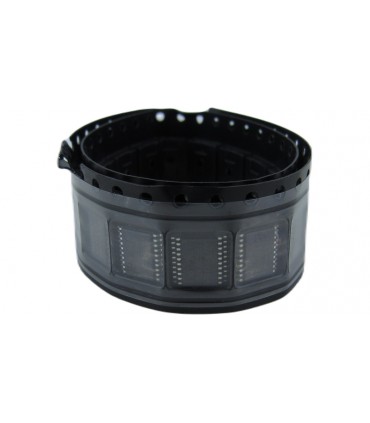 Микроконтроллер STM32F030F4P6 TSSOP20 32-бит IC (19034)