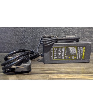 Усилитель мобильной связи GSM репитер 900Mhz-2600MHz 2G 3G 4G (18644)