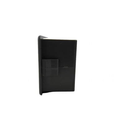 Модуль XY-WJ01 встраиваемый таймер реле времени с ЖК дисплеем (18227)