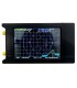 Анализатор спектра LiteVNA 50kHz 6.3GHz (20143)