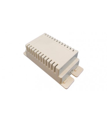 Дистанционное реле Wi-Fi модуль под умный дом 10A (18221)