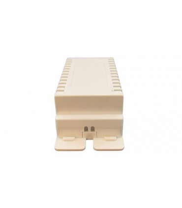 Дистанционное реле Wi-Fi модуль под умный дом 10A (18221)