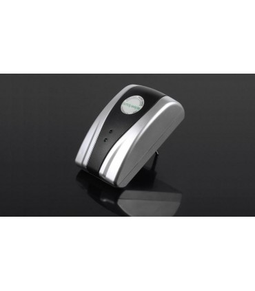 Прибор для экономии электроэнергии Electricity Saving Box (14624)