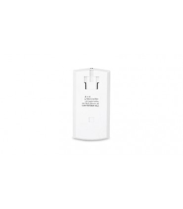 Датчик движения Wi-Fi сигнализации Sonoff Motion RF 433MHz (14677)