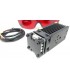 Лазерный модуль с драйвером и вентилятором 3pin PWM 450nm 6W (15989)