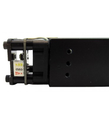 Лазерный модуль лазер для станка 405nm 0.5W 500mW (18096)