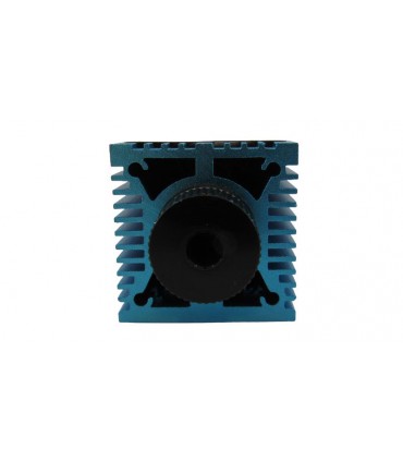 Лазерный модуль лазер для станка 2.5W 2500mw 450nm (17902)
