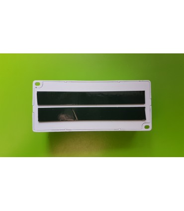 Радиодатчик движения GSM (12402)