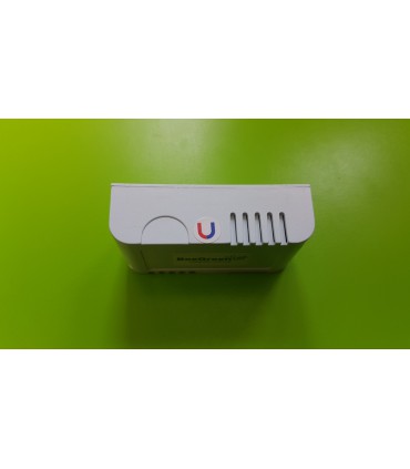 Радиодатчик геркон открывания дверей GSM (12401)