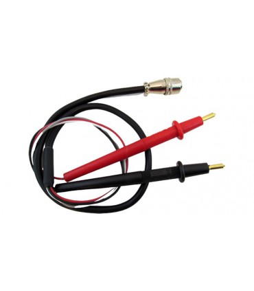 Запасные щупы для тестера внутреннего сопротивления YAOREA YR1035 (18099)