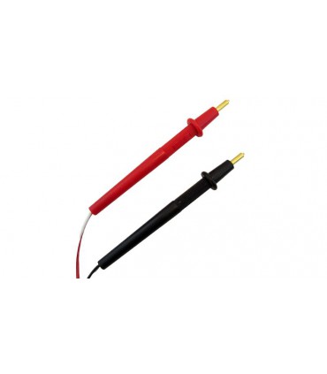 Запасные щупы для тестера внутреннего сопротивления YAOREA YR1035 (18099)