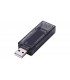 USB тестер емкости детектор Keweisi KWS-V21 (10011)
