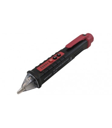 Детектор переменного напряжения EN61010-1 1000V 12-1000V AC50/60Hz(20118)