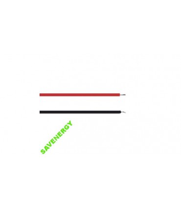 Цифровой вольтметр переменного тока AC 70-500V (10118)