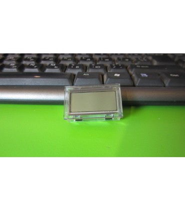 Вольтметр амперметр термометр для EGS002B (10498)