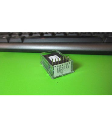 Вольтметр амперметр термометр для EGS002B (10498)