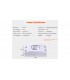 WI-FI выключатель реле Sonoff Socket (14678)