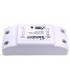 WI-FI выключатель реле Sonoff Socket (14678)