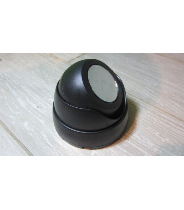 Поворотное зеркало для корректировки лазера 360 градусов (12782)