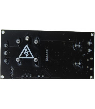 Термостат WIFI XY-WFT1 высокоточный модуль температуры (18865)